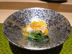 -鮨鳳