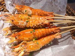 -79号渔船海鲜饭店(华强北店)