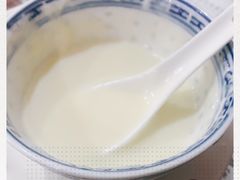 -俊丽双皮奶甜品店