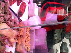-章云板鸭(评事街店)