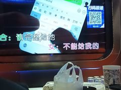 -欢乐糖果KTV(长江店)