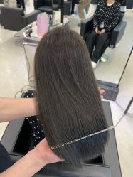 -SalonRivelin 沙龙瑞菱