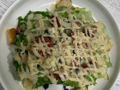 -娜娜家·Nana's restaurant(国金汇店)