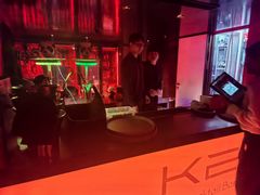 -罗斯福色戒酒吧(外滩店)
