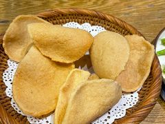 -正泰餐厅AmazingThai(亦庄店)