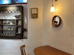 -Ginko银子(青龙街店)