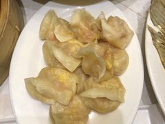 -新洪记·丽久饭店(铁西店)