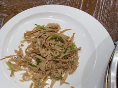 -春天来了(印象新天地店)