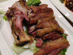 -章氏(车站北路店)