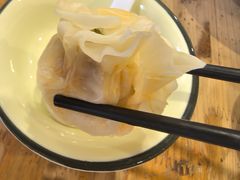 -嘉州海汇源老烧麦店