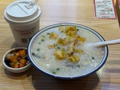 -荔银肠粉·非遗手藝(夫子庙店)