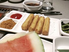 -海底捞火锅(龙湖北京大兴天街店)