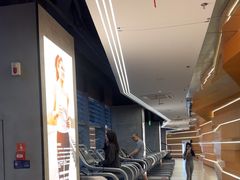 -锐动健身游泳(博地中心店)