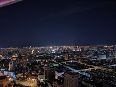 -龙塔
