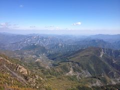 iphone_upload_pic-白草畔自然风景区