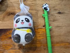 -明婷饭店(外曹家巷店)