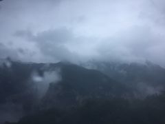 -山西壶关太行山大峡谷旅游景区