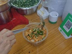-胖子好盐水鸭(总店)