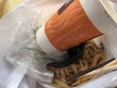-魏家餐饮(朗香街店)