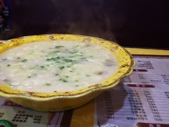 -孙记烧烤(荣华小区店)