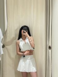 -AN普拉提女子健身工作室