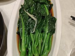 -峨嵋酒家(牡丹园店)