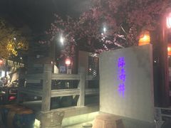 -卞氏菜根香(青羊万达店)