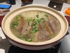 -炳胜公馆(珠江新城店)