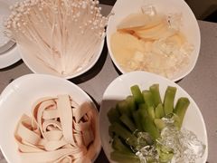 -海底捞火锅(宇飞大厦店)