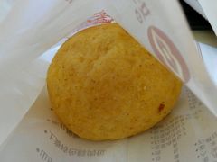 android_upload_pic-好适口(西二旗店)