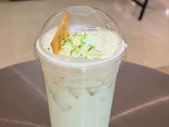 -励骏庞都广场(琴政路店)