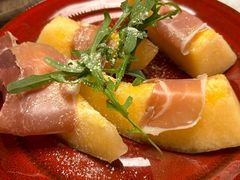 -人民咖啡馆(四行仓库店)
