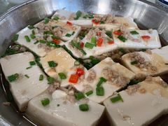 -区海鸡场饭店(石壁店)