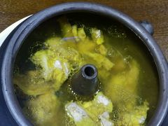 -福照楼汽锅鸡·云南菜(护国路店)