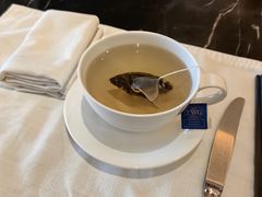 -富力丽思卡尔顿酒店·香荟全日制餐厅