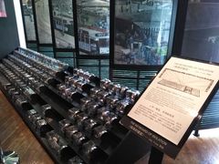 -上海外滩英迪格酒店