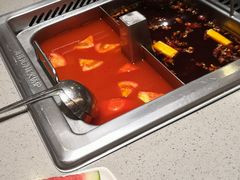 -海底捞火锅(铂澜大象城店)