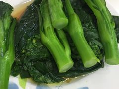 -麦文记面家(佐敦店)