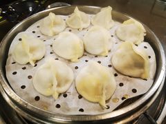 -志亮灌汤蒸饺·清真(庙后街店)