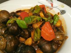 -富临轩私房菜(集庆门大街店)