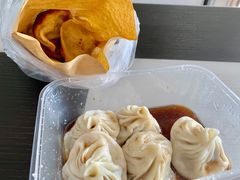-新川饮食(新川小区店)