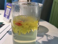 -一江水食府(后湖店)