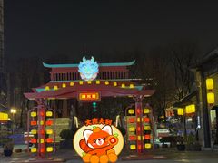 -回龙窝历史文化街区