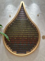 -dōTERRA多特瑞精油生活馆