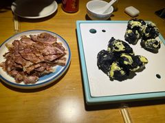 -王大厨·海鲜·家常菜