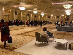 -澳门喜来登大酒店