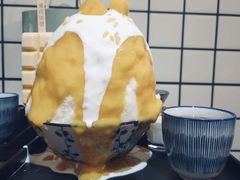 -WONDER ICE 萬得冰田(建設路总店)