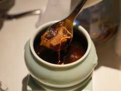 -牛排家(北京长安街英皇集团中心店)