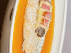 -福玺荟(外滩罗斯福店)