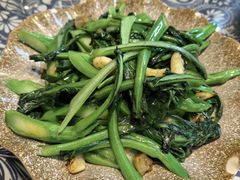 -米庄·原味私房菜(骏壹万邦店)